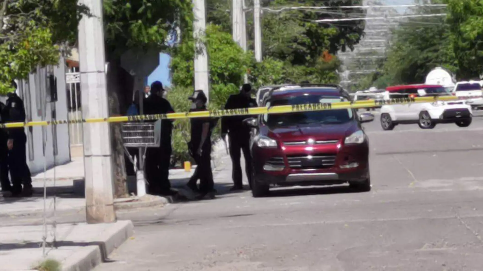 detenidos armados colonia olivares (2)